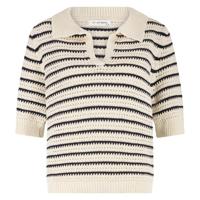 In Shape Trui INS2610862