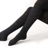 Oroblu Savanna Tights 60 - thumbnail