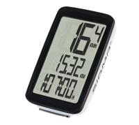 Sigma pure 1 ats fietscomputer draadloos