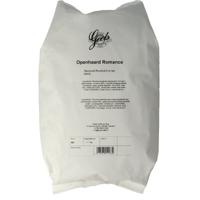 Geels Openhaard romance 1 Kilogram