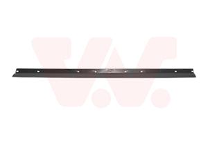 Van Wezel Bumperspoilers 4407500