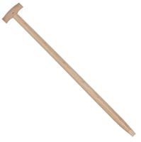 Ideal spade 90cm - Talentools