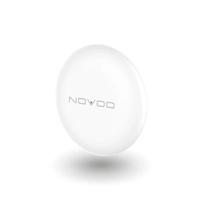 GPS-tracker Energy Sistem SmartTag