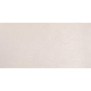 JOS. Storm Vloertegel 600X1200 Cream 9mm Mat Ret.R10