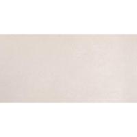 JOS. Storm Vloertegel 600X1200 Cream 9mm Mat Ret.R10