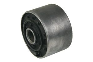 Draagarmrubber 270301