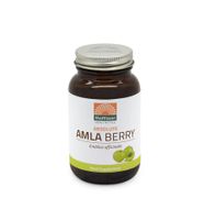 Absolute amla berry extract 500mg