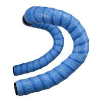 LIZARD SKINS dsp v2 3.2mm stuurlint cobalt blue