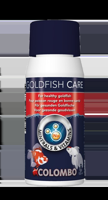 Colombo Goldfish Care 100 ml