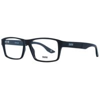 Heren Brillenframe BMW BW5016 57001