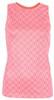 Reece 869621 Ivy Singlet Ladies - Coral - L