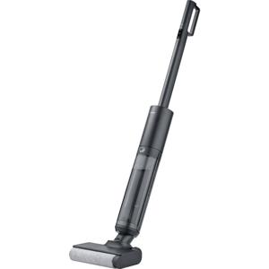 Severin SC 7177 Vloerwisser