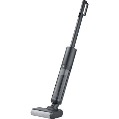 Severin SC 7177 Vloerwisser