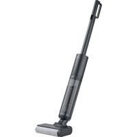 Severin SC 7177 Vloerwisser Severin SC 7177 Vloerwisser