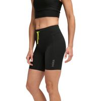 HOKA Skybreeze 1/2 Legging Dames HOKA Skybreeze 1/2 Legging Dames