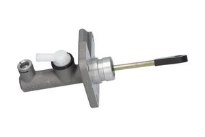 Hoofdkoppelingscilinder CMC3012