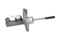 Hoofdkoppelingscilinder CMC3012