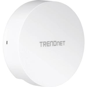 TrendNet TEW-823DAP TEW-823DAP WiFi-accesspoint 2.4 GHz, 5 GHz