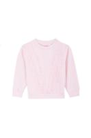 Someone Zomer sweater meisjes - roze - amanda