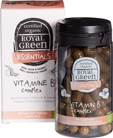 Royal Green Vitamine B Complex