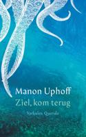 Laat me binnen (Paperback)