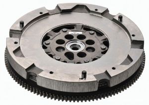 Vliegwiel 2294501193
