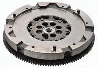 Vliegwiel 2294501193
