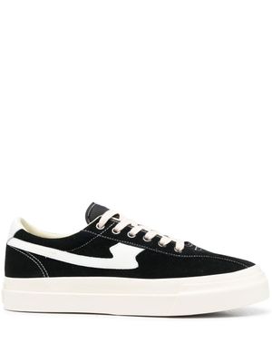 Stepney Workers Club baskets Dellow S-Strike - Noir