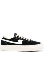 Stepney Workers Club baskets Dellow S-Strike - Noir