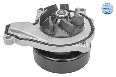 Waterpomp, motorkoeling 3132200027