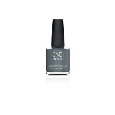 CND Vinylux #299 Whisper 15ml CND Vinylux #299 Whisper 15ml