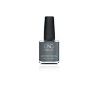 CND Vinylux #299 Whisper 15ml