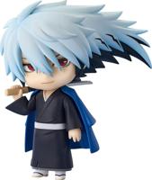 Nura: Rise of the Yokai Clan Nendoroid Action Figure Rikuo Nura (Night) 10 cm Nura: Rise of the Yokai Clan Nendoroid Action Figure Rikuo Nura (Night) 10 cm