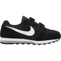 Nike MD Runner 2 sneakers jongens - thumbnail