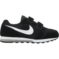 Nike MD Runner 2 sneakers jongens