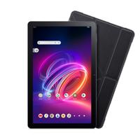 Acer Iconia Tab P11 (P11-11-89UK) + Folio Case Tablet Grijs Acer Iconia Tab P11 (P11-11-89UK) + Folio Case Tablet Grijs