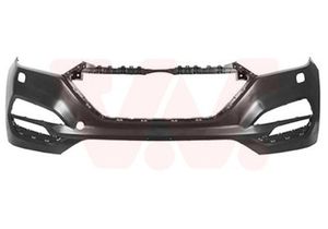 Bumper 8264577