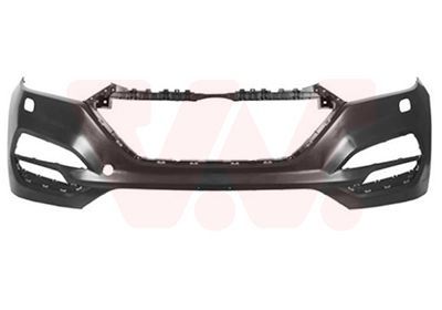 Bumper 8264577