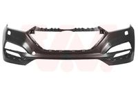 Bumper 8264577