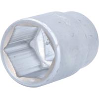 Brilliant Tools BT025930 BT025930 Verwisselbare kop 30 mm