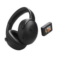 JBLTour One M3 Smart Tx Hoofdtelefoon Zwart