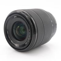 Sony FE 28-70mm F/3.5-5.6 OSS occasion