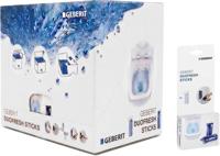 Geberit DuoFresh Sticks grootverpakking - 192 sticks