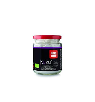 Kuzu bio