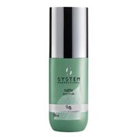 System Professional Nativ Scalp Fluid N5 125 ml