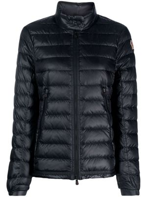 Moncler Grenoble doudoune Walibi - Noir