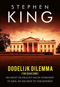 Dodelijk dilemma (Paperback)