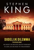Dodelijk dilemma (Paperback)