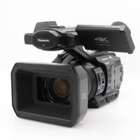 Panasonic AG-UX90EJ 4K Camcorder occasion