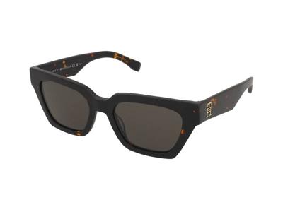 Zonnebrillen Tommy Hilfiger TH 2101/S 086/IR